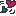 ｇ