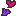 ｇ