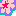 ｈｎ