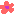 rss