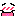 ♪