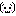 ﾜﾗ