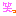 [みんな:02]