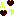 冬