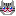 ﾁｬﾋﾟｺ