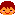 うに
