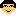 私の友達