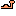 ファイト
