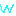 ｗｗ