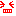 悔しい