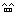 ニコニコ