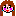 私