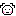 うふふ