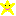 ホシ