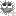 まっくろくろすけ