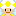 きいろキノピオ