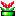パックンフラワー