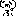 ぷ
