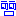 ううう(泣き