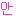①アンニョンハセヨ