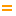 ＝