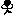 あ