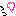 汗