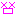 わーん;
