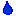 あんじゅ