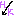 服