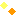 kirakira