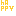 HAPPY