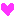 ♡