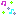 onpu