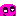 にこ