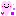 ﾊｰﾄちあん