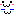 えもずぃ