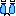 泣き顔