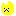 ﾈｺ