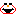 エルモ
