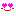 メロメロ