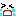 泣き・・・。