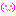 うんうん