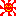 たいよう