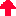 ↑