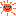 たいよう