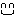 ニコニコ