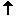 ↑