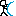 かっこ