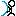 かっこ